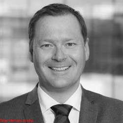 Kurt Weltzien