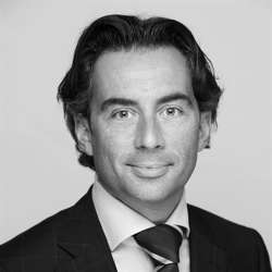 Thomas Brandi