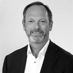 Erik Warberg