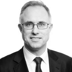 Tarjei Thorkildsen