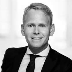Georg A. Engebretsen