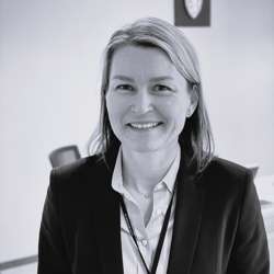 Monica Furustøl